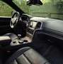Jeep Grand Cherokee 3.0I Multijet Summit - thumbnail 13