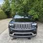 Jeep Grand Cherokee 3.0I Multijet Summit - thumbnail 3