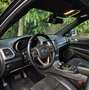 Jeep Grand Cherokee 3.0I Multijet Summit - thumbnail 11