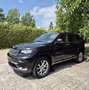 Jeep Grand Cherokee 3.0I Multijet Summit - thumbnail 1