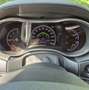 Jeep Grand Cherokee 3.0I Multijet Summit - thumbnail 15