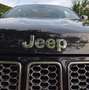 Jeep Grand Cherokee 3.0I Multijet Summit - thumbnail 8