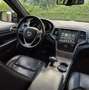 Jeep Grand Cherokee 3.0I Multijet Summit - thumbnail 12