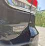 Jeep Grand Cherokee 3.0I Multijet Summit - thumbnail 10