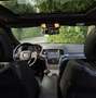 Jeep Grand Cherokee 3.0I Multijet Summit - thumbnail 14