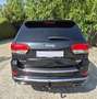 Jeep Grand Cherokee 3.0I Multijet Summit - thumbnail 5