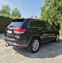 Jeep Grand Cherokee 3.0I Multijet Summit - thumbnail 4