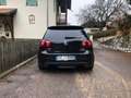 Volkswagen Golf GTI Nero - thumbnail 2