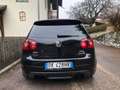 Volkswagen Golf GTI Noir - thumbnail 3