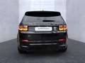 Land Rover Discovery Sport D165 R-Dyn. SE Pano*Winterpack Noir - thumbnail 6
