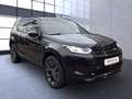 Land Rover Discovery Sport D165 R-Dyn. SE Pano*Winterpack Noir - thumbnail 3