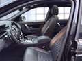 Land Rover Discovery Sport D165 R-Dyn. SE Pano*Winterpack Noir - thumbnail 8
