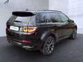 Land Rover Discovery Sport D165 R-Dyn. SE Pano*Winterpack Noir - thumbnail 4