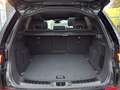 Land Rover Discovery Sport D165 R-Dyn. SE Pano*Winterpack Noir - thumbnail 7