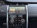 Land Rover Discovery Sport D165 R-Dyn. SE Pano*Winterpack Noir - thumbnail 12