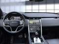 Land Rover Discovery Sport D165 R-Dyn. SE Pano*Winterpack Noir - thumbnail 10