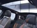 Land Rover Discovery Sport D165 R-Dyn. SE Pano*Winterpack Noir - thumbnail 15