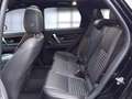 Land Rover Discovery Sport D165 R-Dyn. SE Pano*Winterpack Noir - thumbnail 9