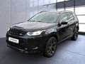 Land Rover Discovery Sport D165 R-Dyn. SE Pano*Winterpack Noir - thumbnail 1