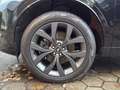 Land Rover Discovery Sport D165 R-Dyn. SE Pano*Winterpack Noir - thumbnail 14
