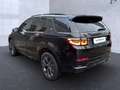 Land Rover Discovery Sport D165 R-Dyn. SE Pano*Winterpack Noir - thumbnail 5