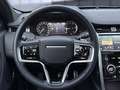 Land Rover Discovery Sport D165 R-Dyn. SE Pano*Winterpack Noir - thumbnail 11