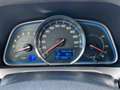 Toyota RAV 4 RAV4 2.2 D-CAT A/T 4WD Style Blanc - thumbnail 10