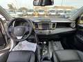 Toyota RAV 4 RAV4 2.2 D-CAT A/T 4WD Style Blanc - thumbnail 8