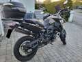 BMW F 800 GS Verde - thumbnail 4