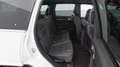 Jeep Grand Cherokee 3.0 V6 CRD 250 CV Multijet II Overland Weiß - thumbnail 5