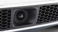 Jeep Grand Cherokee 3.0 V6 CRD 250 CV Multijet II Overland Weiß - thumbnail 14