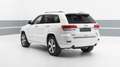 Jeep Grand Cherokee 3.0 V6 CRD 250 CV Multijet II Overland Weiß - thumbnail 3