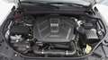 Jeep Grand Cherokee 3.0 V6 CRD 250 CV Multijet II Overland Weiß - thumbnail 10