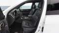 Jeep Grand Cherokee 3.0 V6 CRD 250 CV Multijet II Overland Weiß - thumbnail 8