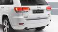Jeep Grand Cherokee 3.0 V6 CRD 250 CV Multijet II Overland Weiß - thumbnail 15