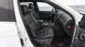 Jeep Grand Cherokee 3.0 V6 CRD 250 CV Multijet II Overland Weiß - thumbnail 4