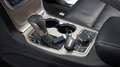 Jeep Grand Cherokee 3.0 V6 CRD 250 CV Multijet II Overland Weiß - thumbnail 7