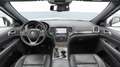 Jeep Grand Cherokee 3.0 V6 CRD 250 CV Multijet II Overland Weiß - thumbnail 6