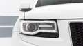 Jeep Grand Cherokee 3.0 V6 CRD 250 CV Multijet II Overland Weiß - thumbnail 13