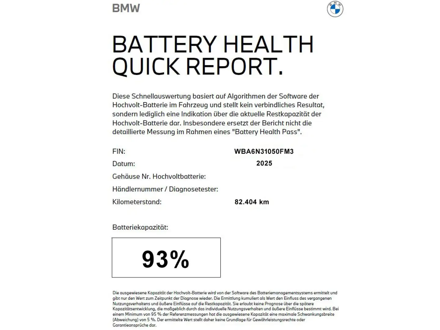 BMW 330 eA T M Sportpaket Laser DrivingAssit HUD ACC Negro - 2