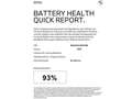 BMW 330 eA T M Sportpaket Laser DrivingAssit HUD ACC Negro - thumbnail 1