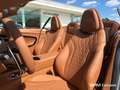 Aston Martin Volante V8 4.0 680ch BVA8 Noir - thumbnail 18