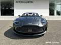 Aston Martin Volante V8 4.0 680ch BVA8 Noir - thumbnail 6