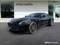 Aston Martin DB12 V8 4.0 680ch BVA8 Zwart - thumbnail 1