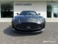 Aston Martin Volante V8 4.0 680ch BVA8 Noir - thumbnail 5
