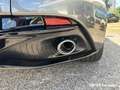 Aston Martin Volante V8 4.0 680ch BVA8 Noir - thumbnail 16