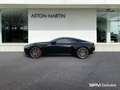 Aston Martin DB12 V8 4.0 680ch BVA8 Zwart - thumbnail 4