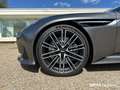 Aston Martin Volante V8 4.0 680ch BVA8 Noir - thumbnail 12