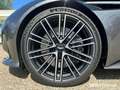 Aston Martin Volante V8 4.0 680ch BVA8 Noir - thumbnail 11