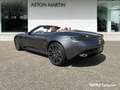 Aston Martin Volante V8 4.0 680ch BVA8 Noir - thumbnail 4